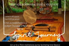 Spirit-Journey-Poster_03_2016_Web