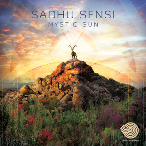 Mystic Sun Album